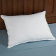 Image for article titled Guaranteed Awesome Gifts For the Savvy Couch Surfer